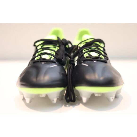 Adidas Copa Pure 3 Elite SG Sz 6 main image 7